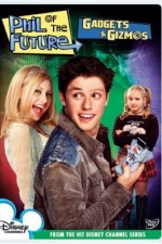 Watch Phil of the Future 123moviesFree